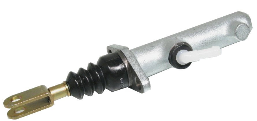 DEBRİYAJ ANA MERKEZİ - ALFA ROMEO 164 88 12/98