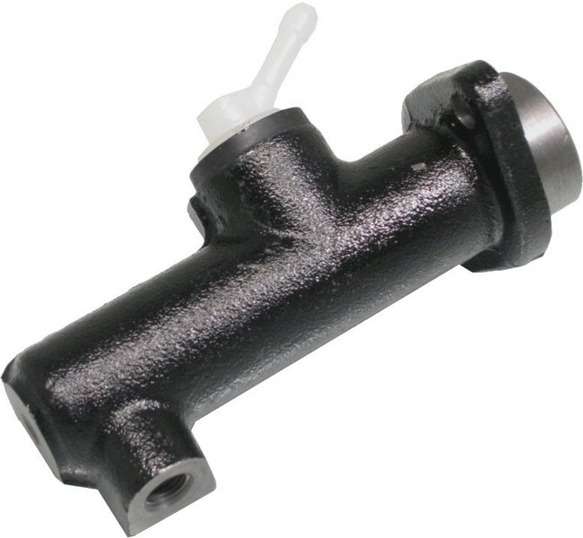 DEBRİYAJ ANA MERKEZİ - PEUGEOT 504. 504 PİCK-UP. 505. 604 / UMM ALTER 74 10/96