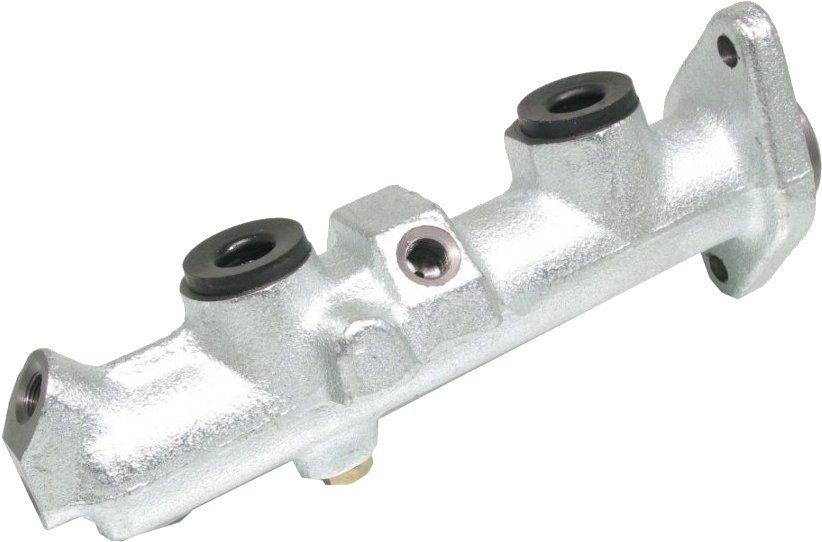 ANA MERKEZ - CITROEN C15. CHAMP. VİSA. VİSA VAN 85 07/05