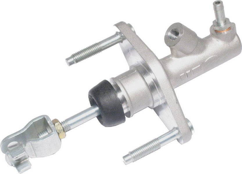 DEBRİYAJ ANA MERKEZİ - HONDA CİVİC 91 00