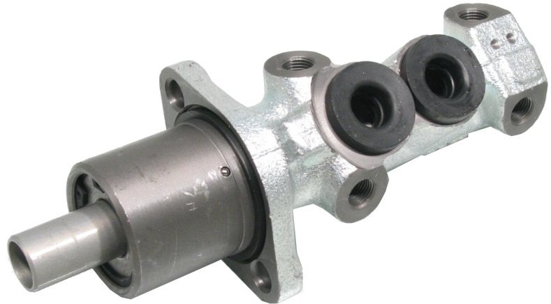 ANA MERKEZ R19 I-II-MGN I 96-03 CLIO 90-98 P106 91-96 -TOLEDO 91-99 -POLO 81-94 20.64MM