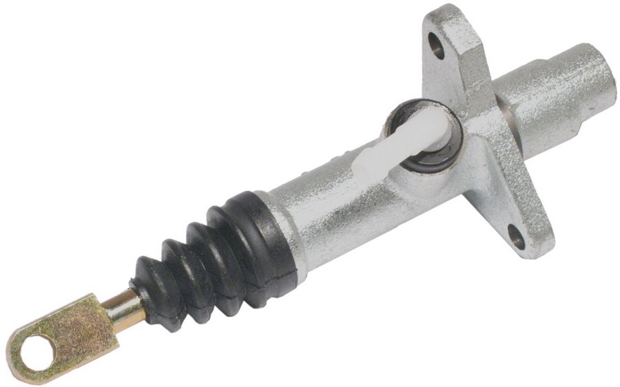 DEBRİYAJ ANA MERKEZİ - ALFA ROMEO 145. 146. 155. 156. GTV. SPİDER / FIAT BRAVA. BRAVO. COUP . MAREA.