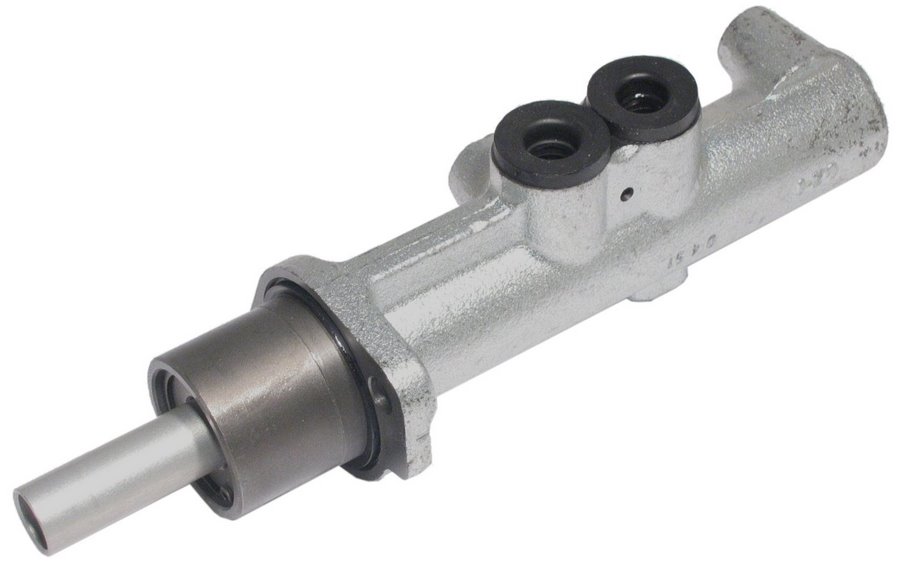 FREN ANA MERKEZI MERCEDES SPRINTER B901 B904 . VW LT 28-35-46 ABS LI
