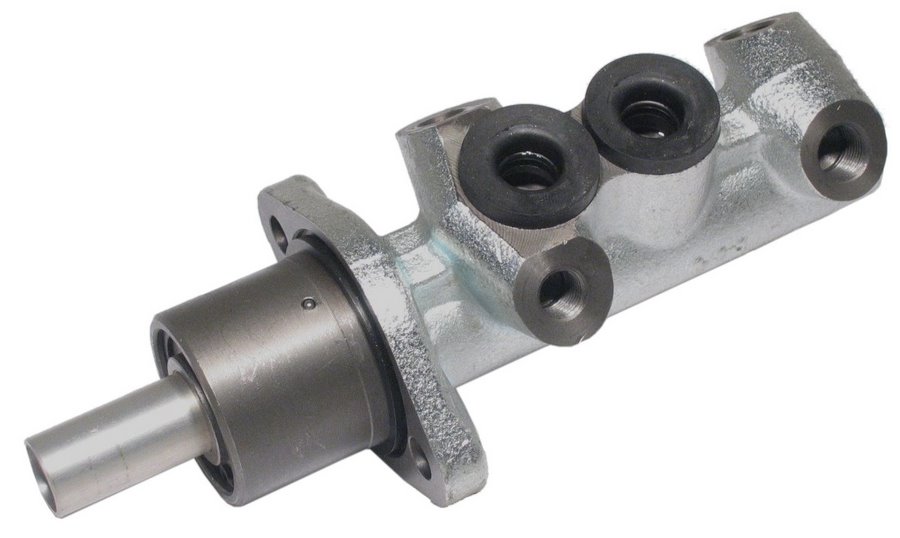 FREN ANA MERKEZİ RENAULT CLIO II 98 CLIO SYMBOL 00 SYMBOL II 08 20.64 MM