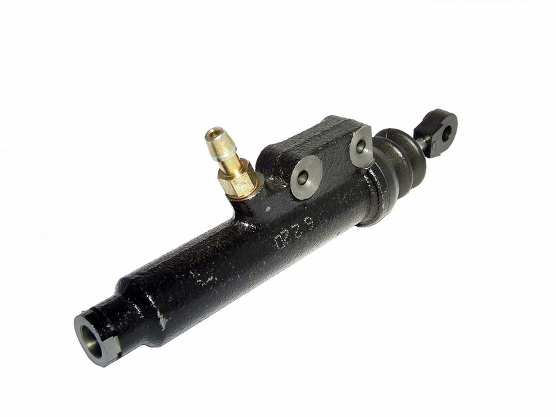 DEBRIYAJ MERKEZI UST MERCEDES W638 B901 B905 . VW LT 28-35-46
