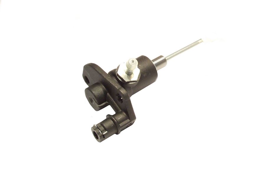 DEBRİYAJ ANA MERKEZİ - AUDI A4 12/00 06/08