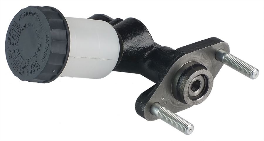 DEBRİYAJ MERKEZİ RANGER 98 02 B-SERIE 91 99