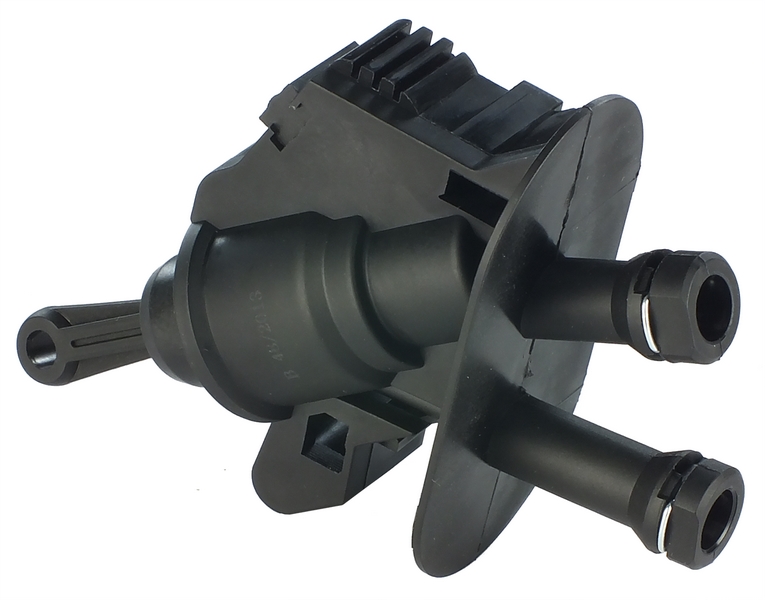DEBRIYAJ UST MERKEZI FIESTA FUSION 1.4TDCI 1.25 16V 1.4 16V 1.3 01 08 MAZDA II 03 08