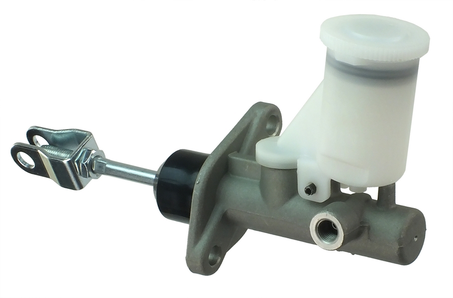 DEBRİYAJ ANA SİLİNDİRİ - MITSUBISHI CARİSMA DA CARİSMA SALOON DA COLT V CJ . CP MIRAGE V C