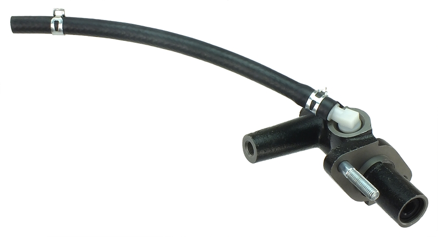 DEBRİYAJ MERKEZİ MAZDA 323 98-01 626 97-02