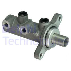ANA MERKEZ BOXER III-JUMPER III 2.2 HDİ-3.0 HDİ- DUCATO V 250-251 2.2 MJT-2.3 MJT-06 ESP Lİ