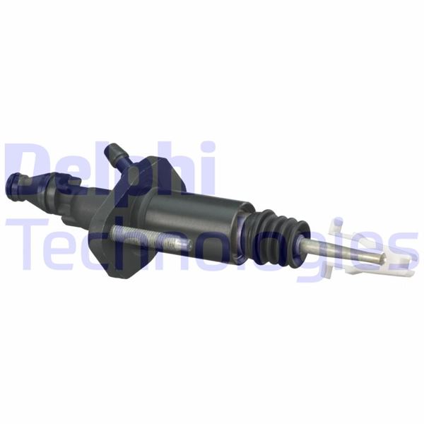 DEBRİYAJ ÜST MERKEZİ ASTRA J 10 15 INSIGNIA A 09 17 ZAFIRA C 12 19 CRUZE 09 1.3-1.4-1.6-1.8-2.0 15.87MM