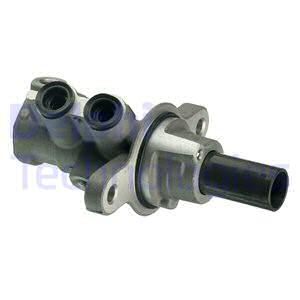DEBRİYAJ ANA MERKEZİ - NISSAN QASHQAİ. QASHQAİ 2 02/07 12/13