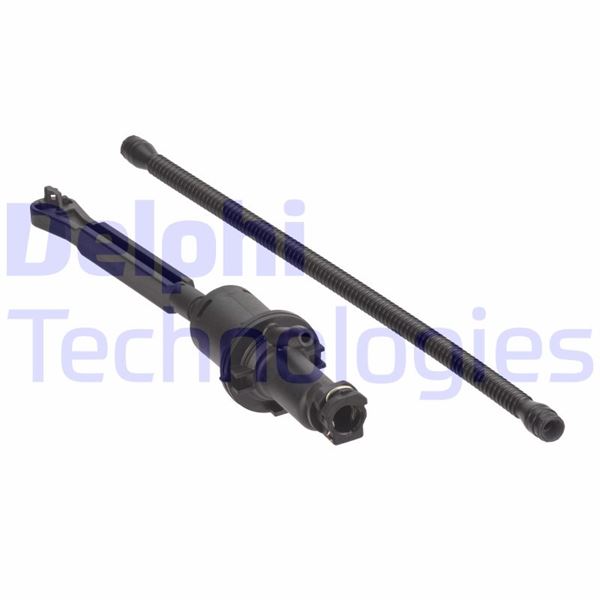 DEBRİYAJ ANA MERKEZİ CITROEN C4-PEUGEOT 307-307 CC-307 SW-308-308 SW 08/2000-10/2014