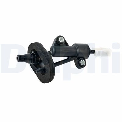 DEBRİYAJ ÜST MERKEZİ CORSA D 06 14 COMBO D 12 ADAM 12 19 NEMO 08 BIPPER 08 LINEA-PUNTO EVO 09