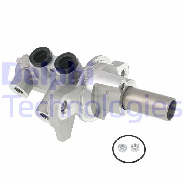 FREN ANA MERKEZİ FORD FİESTA-FORD ASIA OCEANIA FİESTA 06/2008