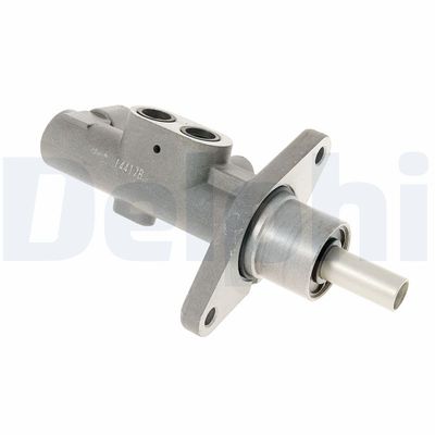 ANA MERKEZ ALFA ROMEO GIULIETTA 04/2010-12/2020