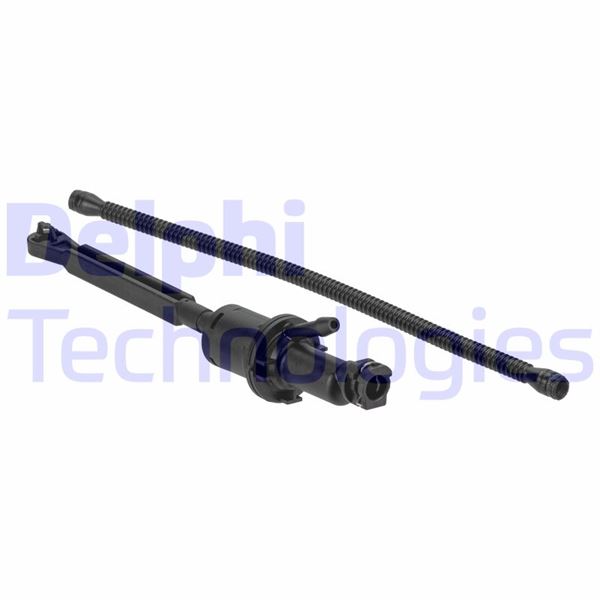 DEBRİYAJ ANA MERKEZİ CITROEN C4-C4 PALLAS-PEUGEOT 307-307 CC-307 SW-308-308 CC-308 SW-RCZ 08/2000-12 /2015