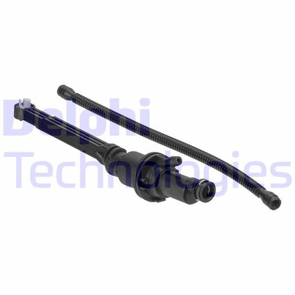 DEBRİYAJ ANA MERKEZİ AUDI A4-A4 CABRIO-A4 CABRIO QUATTRO-A4 QUATTRO-ALLROAD QUATTRO-RS4 CABRIO QUATT RO-RS4 QUATTRO-S4 CABRIO QUATTRO-S4 QUATTRO-SEAT EXEO-EXEO ST 11/2000-05/2013