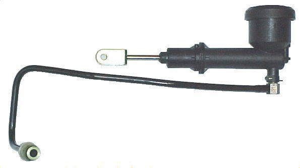 DEBRİYAJ ANA SİLİNDİRİ - ROVER 45. 414. 416. 420. MG ZS 95 10/05