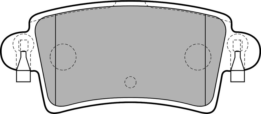 ARKA BALATA MASTER MOVANO II III 01 NS INTERSTAR 02
