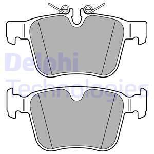 ARKA BALATA VOLVO S90 16 V90 V60 XC60 XC90 14 JAGUAR XE LANDROVER DISCOVERY RANGEROVER EVOQUE 14