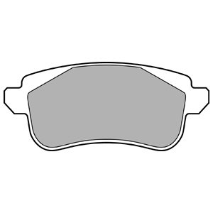 ARKA BALATA RENAULT MEGANE IV 15 ESPACE V 15 MEGANE IV GRANDTOUR 16 TALISMAN 15