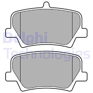 ARKA BALATA VOLVO XC40 D3 D4 T3 T4 T5 2018