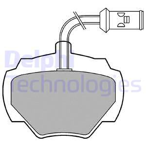FREN BALATASI ARKA LAND ROVER DİSCOVERY. RANGE ROVER 11/85 96