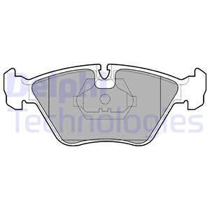 ÖN BALATA JAGUAR XJ12 6.0-6 3.2 24V-6 4.0-XJ8 3.2-4.0 97-03 -XJS 4.0-5.3-6.0-XK8 4.0 96