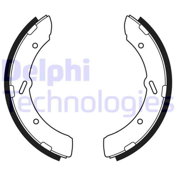 FREN PABUCU FUSO MITSUBISHI -MITSUBISHIFUSO MITSUBISHI CANTER 6C18-MITSUBISHI CANTER FE35.CANTER T