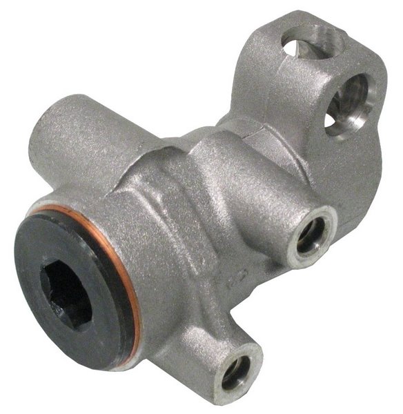 SUPAP - CITROEN C25 / FIAT DUCATO. TALENTO / PEUGEOT J5 / TALBOT EXPRESS 10/82 04/94