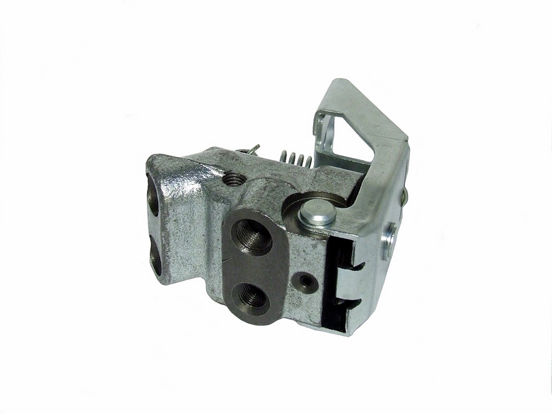 BASINÇ KONTROL SUPABI - CITROEN EVASİON / FIAT ULYSSE / LANCIA Z ZETA / PEUGEOT 806 94