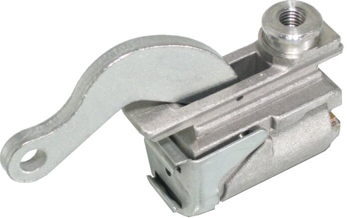 TEKERLEK SİLİNDİRİ DÜZENEĞİ ARKA; SAĞ/SOL ROVER MİNOR. MİNOR VAN. PİCK-UP 62 71