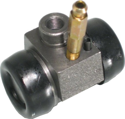 TEKERLEK SİLİNDİRİ DÜZENEĞİ ARKA; SAĞ/SOL FORD A SERİES. TRANSİT / IVECO DAİLY. GRİNTA 06/68