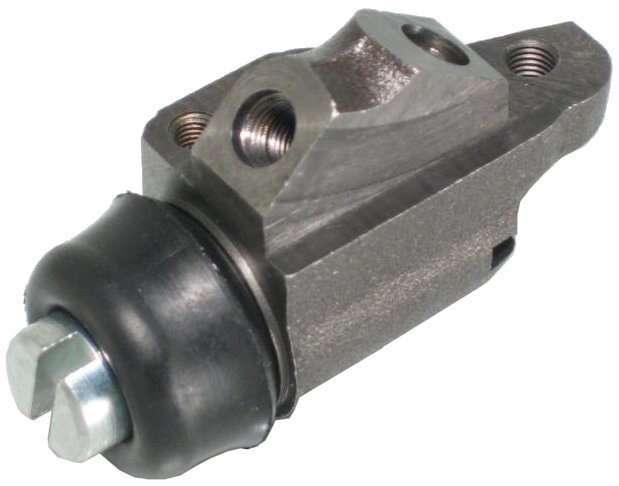 TEKERLEK SİLİNDİRİ DÜZENEĞİ ARKA; SAĞ/SOL ROVER STAG 70 77