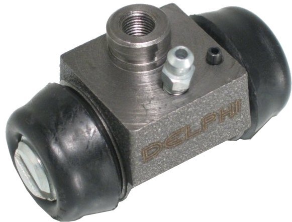 TEKERLEK SİLİNDİRİ DÜZENEĞİ ARKA; SAĞ/SOL FORD TRANSİT / LDV 200 SERİES. PİLOT. SHERPA / MONTGOMERIE