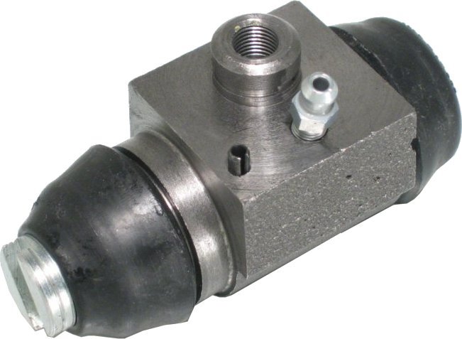 TEKERLEK SİLİNDİRİ DÜZENEĞİ ARKA; SAĞ/SOL FORD P100. TRANSİT / TAXI TX1. TX4 86