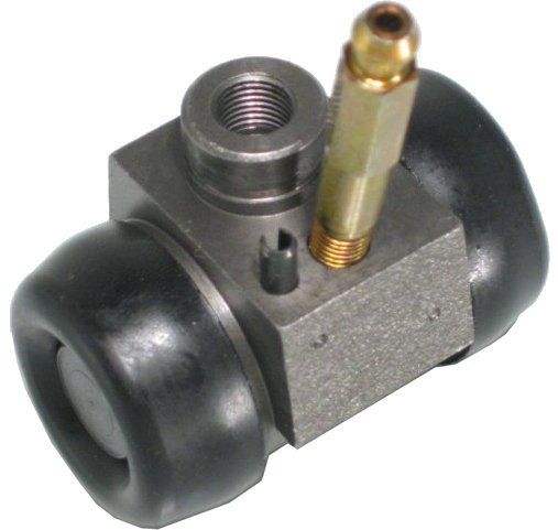 TEKERLEK SİLİNDİRİ DÜZENEĞİ ARKA; SAĞ/SOL ALFA ROMEO AR 8. AR 10 / FORD TRANSİT / IVECO DAİLY. GRİNT