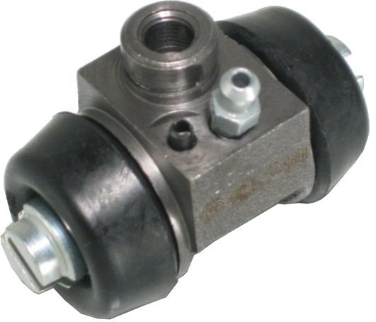 TEKERLEK SİLİNDİRİ DÜZENEĞİ ARKA; SAĞ/SOL ROVER 111. 114. 115. METRO. METRO VAN 80 04/99