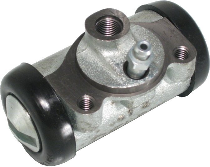 TEKERLEK SİLİNDİRİ DÜZENEĞİ ÖN/ARKA; SAĞ/SOL BONSER/LANSING FORKLİFT TRUCKS. FORKLİFT TRUCKS / COVEN