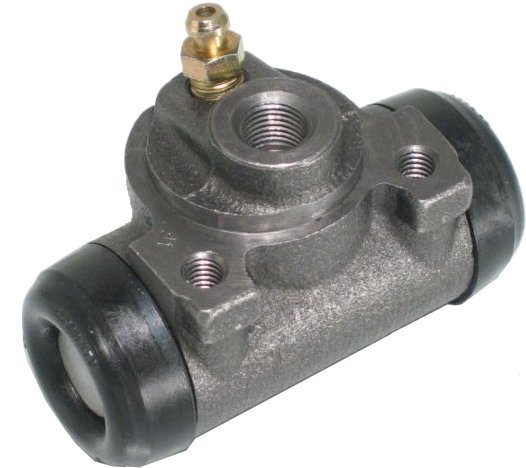 FREN SİLİNDİRİ R-L DOBLO-IDEA 1.9 JTD 04 PANDA 1.2-1.3MTJ 04 DELİK:20.64MM