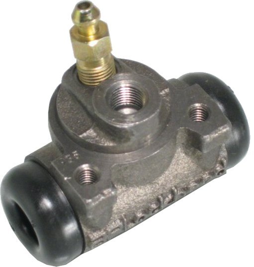 TEKERLEK SİLİNDİRİ DÜZENEĞİ ARKA; SAĞ/SOL PIAGGIO PORTER 01/95