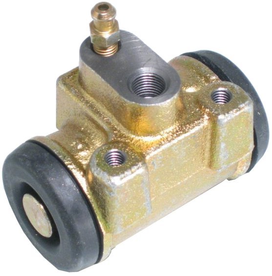 TEKERLEK SİLİNDİRİ DÜZENEĞİ ARKA; SAĞ/SOL CITROEN JUMPER. RELAY / FIAT DUCATO / PEUGEOT BOXER 94