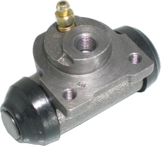 TEKERLEK SİLİNDİRİ DÜZENEĞİ ARKA; SAĞ/SOL ALFA ROMEO 145. 146 / FIAT BRAVA. BRAVO. MAREA 10/95 10/01
