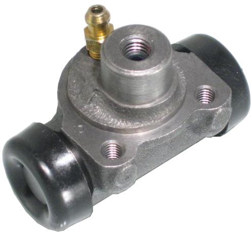 TEKERLEK SİLİNDİRİ DÜZENEĞİ ARKA; SAĞ/SOL CITROEN 2CV. AMİ. DYANE. MEHARİ 09/69 90