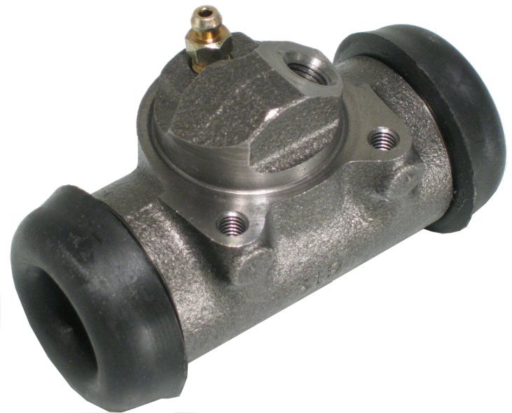 TEKERLEK SİLİNDİRİ DÜZENEĞİ ARKA; SAĞ PEUGEOT 404 VAN. PİCK-UP. 504 PİCK-UP / UMM ALTER 72 10/96