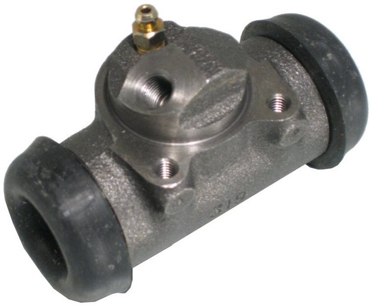TEKERLEK SİLİNDİRİ DÜZENEĞİ ARKA; SOL PEUGEOT 404 VAN. PİCK-UP. 504 PİCK-UP / UMM ALTER 72 10/96