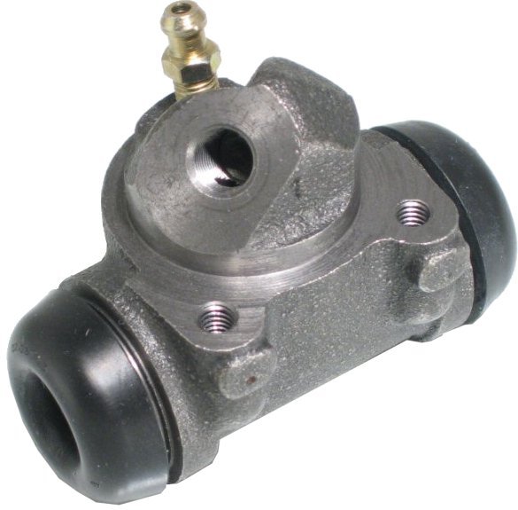 TEKERLEK SİLİNDİRİ DÜZENEĞİ ARKA; SOL RENAULT 20. 25 76 92