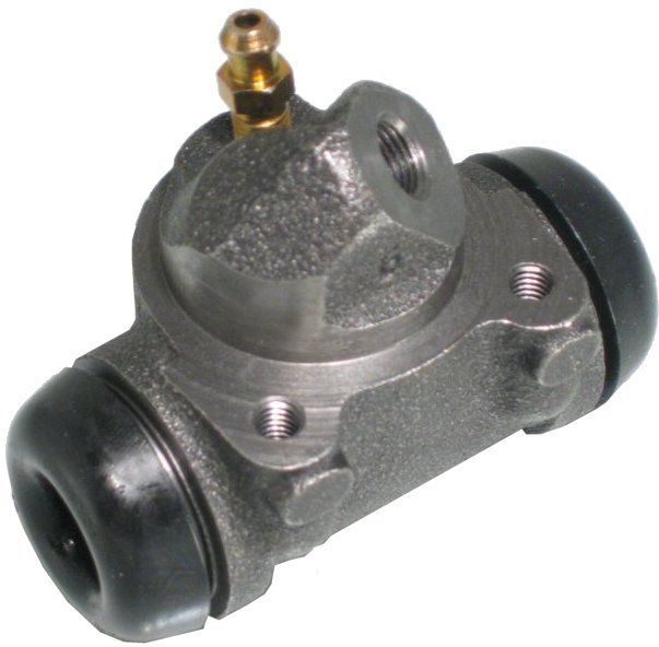 TEKERLEK SİLİNDİRİ DÜZENEĞİ ARKA; SAĞ RENAULT 20. 25 76 92